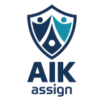 AIK assign